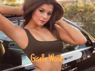 Giselle_Woods