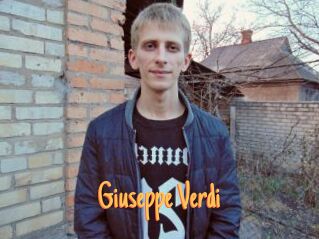 Giuseppe_Verdi