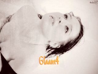 Glaam4 Mobile Porno