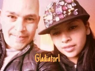 Gladiator1