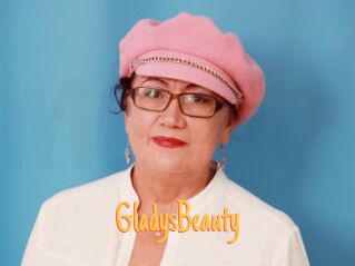 GladysBeauty