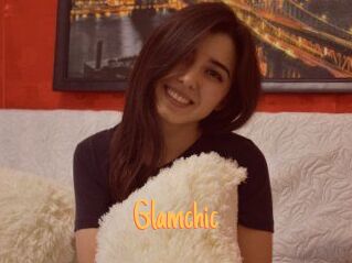 Glamchic