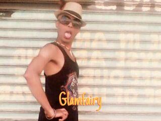 Glamfairy