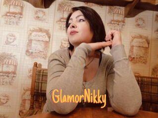 GlamorNikky