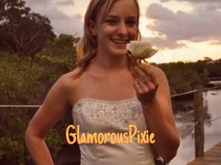 GlamorousPixie