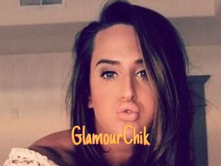 GlamourChik