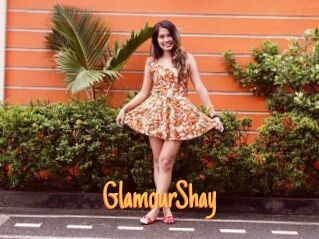 GlamourShay