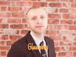 Glaucoboy