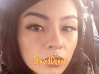 GlazedDonut