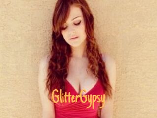 GlitterGypsy