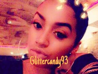 Glittercandy93 Mobile Porno