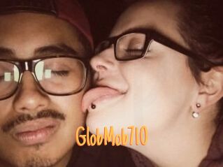 GlobMob710