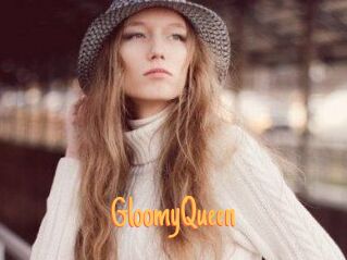 GloomyQueen