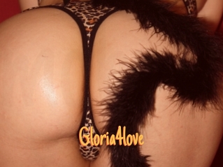 Gloria4love