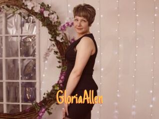 GloriaAllen