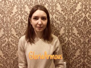 GloriaArmous