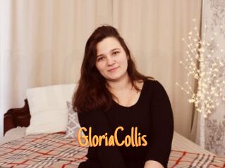 GloriaCollis