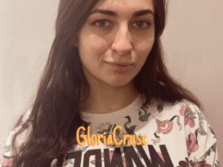 GloriaCruse Mobile Porno
