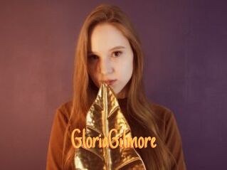 GloriaGilmore