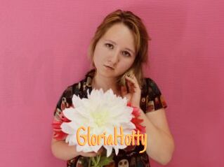 GloriaHotty