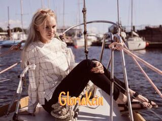 GloriaKein