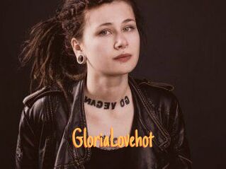 Gloria_Love_hot