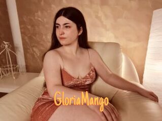 GloriaMango