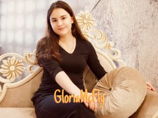 GloriaMcFly