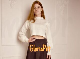 GloriaPitt