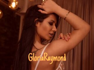 GloriaRaymond Mobile Porno