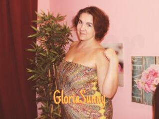 GloriaSunny