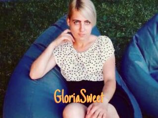 GloriaSweet
