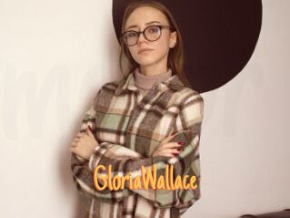 GloriaWallace