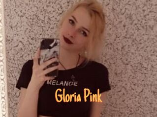Gloria_Pink