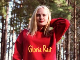 Gloria_Rait