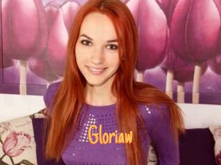 Gloriaw