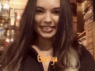 Gloriiya