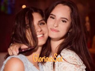 GloriousSex