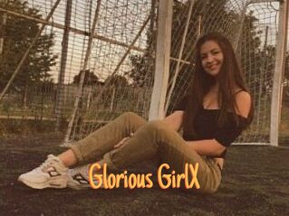 Glorious_GirlX
