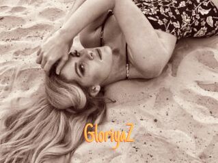 GloriyaZ