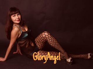 GloryAngel