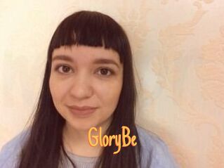GloryBe Mobile Porno