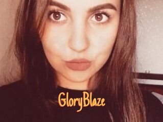 GloryBlaze Mobile Porno