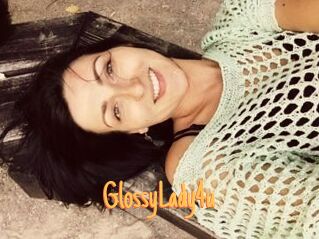 GlossyLady4u