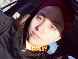 Glow69 Mobile Porno