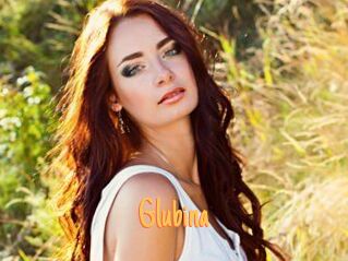 Glubina Mobile Porno