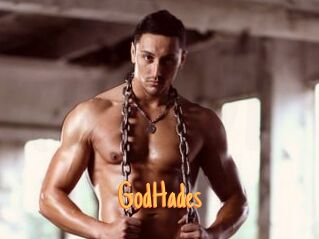 GodHades