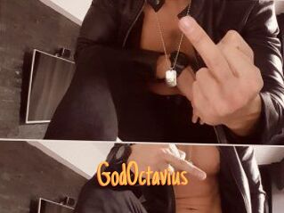 GodOctavius