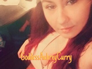 GoddessAubreyCurry Mobile Porno