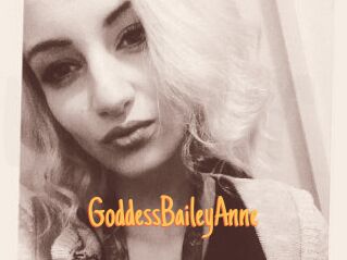 GoddessBaileyAnne